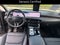 2026 Genesis GV70 2.5T CERTIFIED