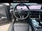 2026 Genesis GV70 2.5T CERTIFIED