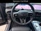2026 Genesis GV70 2.5T CERTIFIED