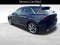 2026 Genesis GV70 2.5T CERTIFIED