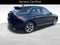 2026 Genesis GV70 2.5T CERTIFIED