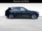 2026 Genesis GV70 2.5T CERTIFIED