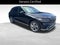 2026 Genesis GV70 2.5T CERTIFIED