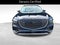 2026 Genesis GV70 2.5T CERTIFIED