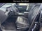2026 Genesis GV70 2.5T CERTIFIED