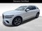 2026 Genesis GV70 2.5T CERTIFIED