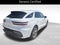 2026 Genesis GV70 2.5T CERTIFIED