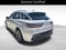 2026 Genesis GV70 2.5T CERTIFIED