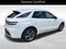 2026 Genesis GV70 2.5T CERTIFIED
