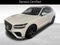 2023 Genesis GV70 2.5T Sport Prestige CERTIFIED