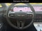 2026 Genesis GV70 2.5T Select CERTIFIED