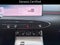 2026 Genesis GV70 2.5T Select CERTIFIED