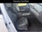 2026 Genesis GV70 2.5T Select CERTIFIED