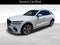 2026 Genesis GV70 2.5T CERTIFIED