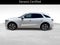 2026 Genesis GV70 2.5T CERTIFIED