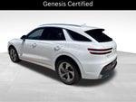 2026 Genesis GV70 2.5T CERTIFIED
