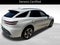 2026 Genesis GV70 2.5T CERTIFIED