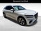 2026 Genesis GV70 2.5T CERTIFIED