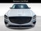 2026 Genesis GV70 2.5T CERTIFIED