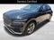 2026 Genesis GV70 2.5T CERTIFIED