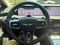2026 Genesis GV70 2.5T CERTIFIED