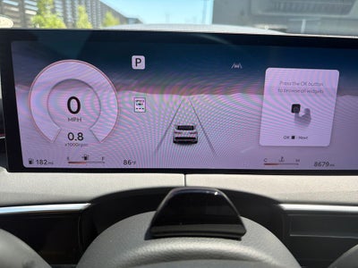 2026 Genesis GV70 2.5T CERTIFIED