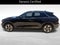 2026 Genesis GV70 2.5T CERTIFIED