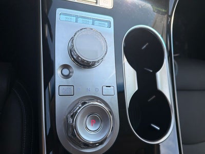 2026 Genesis GV70 2.5T CERTIFIED