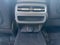 2026 Genesis GV70 2.5T CERTIFIED