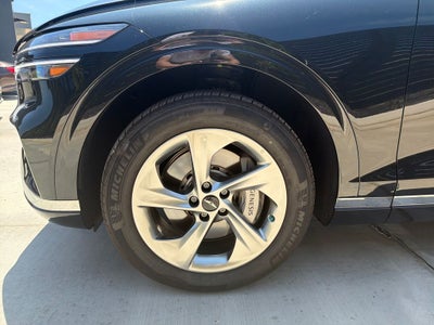 2026 Genesis GV70 2.5T CERTIFIED