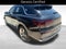 2026 Genesis GV70 2.5T CERTIFIED