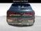 2026 Genesis GV70 2.5T CERTIFIED