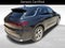 2026 Genesis GV70 2.5T CERTIFIED