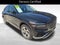 2026 Genesis GV70 2.5T CERTIFIED