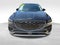 2026 Genesis GV70 2.5T CERTIFIED
