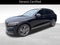 2023 Genesis GV70 2.5T CERTIFIED