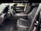 2023 Genesis GV70 2.5T CERTIFIED