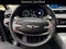 2023 Genesis GV70 2.5T CERTIFIED