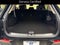 2023 Genesis GV70 2.5T CERTIFIED