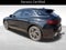2023 Genesis GV70 2.5T CERTIFIED