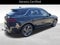 2023 Genesis GV70 2.5T CERTIFIED