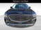 2023 Genesis GV70 2.5T CERTIFIED