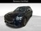 2025 Genesis GV70 2.5T CERTIFIED