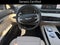 2025 Genesis GV70 2.5T CERTIFIED