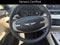 2025 Genesis GV70 2.5T CERTIFIED