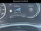 2025 Genesis GV70 2.5T CERTIFIED