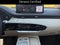 2025 Genesis GV70 2.5T CERTIFIED