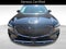 2025 Genesis GV70 2.5T CERTIFIED