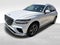 2026 Genesis GV70 2.5T Advanced CERTIFIED