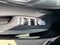 2026 Genesis GV70 2.5T Advanced CERTIFIED